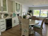 1625 Idle Lane - Photo 11