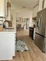 1625 Idle Lane - Photo 14