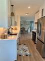 1625 Idle Lane - Photo 15
