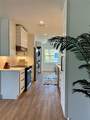 1625 Idle Lane - Photo 16