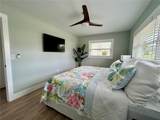 1625 Idle Lane - Photo 17