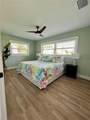 1625 Idle Lane - Photo 18