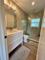 1625 Idle Lane - Photo 19