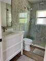 1625 Idle Lane - Photo 20