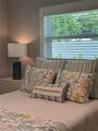 1625 Idle Lane - Photo 21