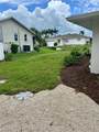 1625 Idle Lane - Photo 25