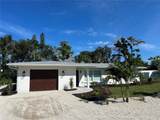 1625 Idle Lane - Photo 28