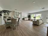 1625 Idle Lane - Photo 3