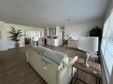 1625 Idle Lane - Photo 4