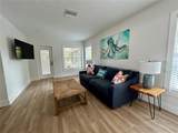 1625 Idle Lane - Photo 7
