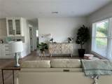 1625 Idle Lane - Photo 8