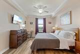 17108 Vardon Terrace - Photo 21