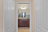 17108 Vardon Terrace - Photo 22