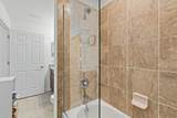 17108 Vardon Terrace - Photo 28