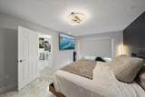2827 Hardee Drive - Photo 21