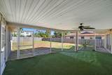 2827 Hardee Drive - Photo 25
