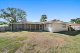 2827 Hardee Drive - Photo 28