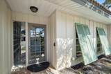 2827 Hardee Drive - Photo 3