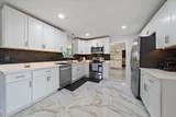 2827 Hardee Drive - Photo 9