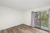 2224 Bahia Vista Street - Photo 10