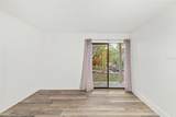 2224 Bahia Vista Street - Photo 11