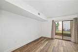 2224 Bahia Vista Street - Photo 13