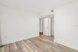 2224 Bahia Vista Street - Photo 16