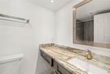 2224 Bahia Vista Street - Photo 18