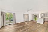 2224 Bahia Vista Street - Photo 2