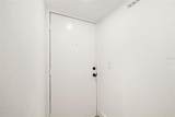 2224 Bahia Vista Street - Photo 22