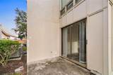 2224 Bahia Vista Street - Photo 25