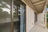 2224 Bahia Vista Street - Photo 26