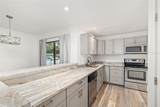 2224 Bahia Vista Street - Photo 6