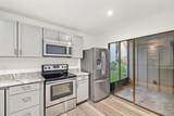 2224 Bahia Vista Street - Photo 7
