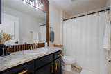 3524 Brownwood Terrace - Photo 14