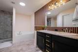 3524 Brownwood Terrace - Photo 18