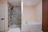 3524 Brownwood Terrace - Photo 19