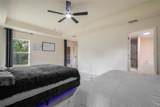 3524 Brownwood Terrace - Photo 25