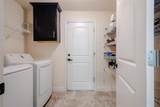 3524 Brownwood Terrace - Photo 27