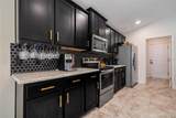 3524 Brownwood Terrace - Photo 8