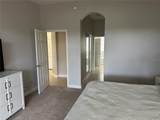 218 Montelluna Drive - Photo 11