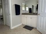 218 Montelluna Drive - Photo 13
