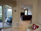 218 Montelluna Drive - Photo 14
