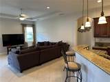 218 Montelluna Drive - Photo 21