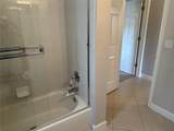 218 Montelluna Drive - Photo 28