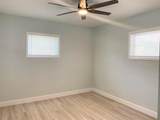 2136 Palm Terrace - Photo 11