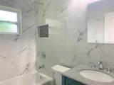 2136 Palm Terrace - Photo 12