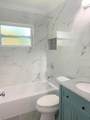 2136 Palm Terrace - Photo 13
