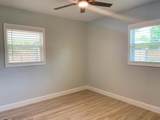 2136 Palm Terrace - Photo 14