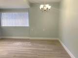 2136 Palm Terrace - Photo 15